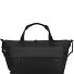  Dunaa Borsa da viaggio Weekender 45 cm Variante black