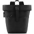  Zaino da giorno 43 cm Variante black