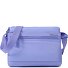 Borsa a tracolla Inner City Eye RFID 22 cm Variante jacaranda blue Borsa a tracolla Inner City Eye RFID 22 cm Variante jacaranda blue
