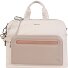 Cartella Fika RFID 38,5 cm scomparto per laptop Variante birch Cartella Fika RFID 38,5 cm scomparto per laptop Variante birch