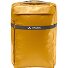  Mineo 20L Zaino da bicicletta 48 cm Scomparto per computer portatile Variante burnt yellow