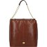  Stodo Borsa borsa borsa Pelle 34 cm Variante marrone
