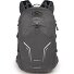  Zaino Syncro 20 48 cm Variante coal grey