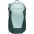  Women's Wizard Zaino da trekking 51 cm Variante dusty fern