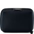  Borsa elettronica Tech Kit 18 cm Variante nightsky