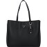 Meridian II Borsa a tracolla 36 cm Variante black Meridian II Borsa a tracolla 36 cm Variante black