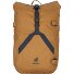Zaino Amager 25+5 48 cm Variante almond Zaino Amager 25+5 48 cm Variante almond