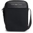 TH Foundation Mini Borsa Borsa a tracolla 15 cm Variante black TH Foundation Mini Borsa Borsa a tracolla 15 cm Variante black