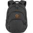 Zaino Basic 45 cm scomparto per laptop Variante anthrazit Zaino Basic 45 cm scomparto per laptop Variante anthrazit
