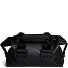 Borsa arida 32 cm Variante black  Borsa arida 32 cm Variante black