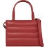  Line Quilt Borsetta 19.5 cm Variante biking red