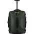 Paradiver Light 2-Wheel Holdall 55 cm Variante jungle green Paradiver Light 2-Wheel Holdall 55 cm Variante jungle green