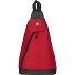 Borsa a tracolla Altmont Original 43 cm Variante red Borsa a tracolla Altmont Original 43 cm Variante red