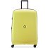 Carrello Belmont Plus a 4 ruote 76 cm Variante gruen chartreuse Carrello Belmont Plus a 4 ruote 76 cm Variante gruen chartreuse