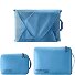 Set di borse Pack-It 3 pz. Variante blue dawn Set di borse Pack-It 3 pz. Variante blue dawn