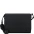  Seattle Messenger Scomparto per laptop da 32 cm Variante black