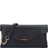 Pochette Arpie 26 cm Variante nero Pochette Arpie 26 cm Variante nero