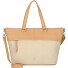 Borsa a tracolla Keep in Mind 27 cm Variante bleached sand Borsa a tracolla Keep in Mind 27 cm Variante bleached sand