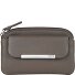  Belg Sigwulf Portafoglio chiave Pelle 11 cm Variante falcon