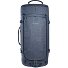  Duffle Roller 80 2 ruote Borsa da viaggio 78 cm Variante navy blue