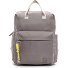 SFY SURI Sports Marry Zaino da giorno 38 cm Scomparto per laptop Variante sand