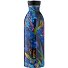  Biberon urbano 500 ml Variante iris