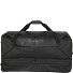  Basics 2 ruote Borsa da viaggio 80 cm Variante schwarz