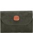 Life Borsa da toilette 26 cm Variante oliv Life Borsa da toilette 26 cm Variante oliv