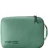 Borsa Pack-It Isolate S 20 cm Variante willow Borsa Pack-It Isolate S 20 cm Variante willow
