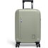  Re:Shell 4 ruote Carrello della cabina 55 cm Scomparto per laptop Variante bass