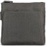  Bergen Borsa a tracolla 25 cm Variante taupe