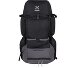Rugged Mountain Q 60 Zaino da trekking 75 cm Variante true black-magnetite Rugged Mountain Q 60 Zaino da trekking 75 cm Variante true black-magnetite