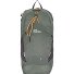 Moab Jam 10 Zaino da trekking 45 cm Variante gecko green Moab Jam 10 Zaino da trekking 45 cm Variante gecko green