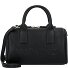  Foxy Borsetta 27 cm Variante nero