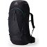  Stout 55 Zaino da trekking 80 cm Variante forest black