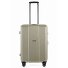  Pop 6.0 Carrello a 4 ruote 65 cm Variante cava