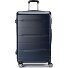  5583 4 ruote Carrello 77 cm Variante blau