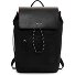  TAS Katja Zaino da giorno 44 cm Vano porta PC Variante black-orange