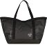 All Season Borsa da viaggio Weekender 58 cm Variante black All Season Borsa da viaggio Weekender 58 cm Variante black