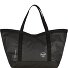  All Season Borsa da viaggio Weekender 58 cm Variante black