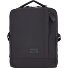 Boston Zaino da giorno 41 cm Scomparto per laptop Variante black Boston Zaino da giorno 41 cm Scomparto per laptop Variante black