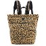 Furry Friend Zaino da giorno 29 cm Variante Dotty Leo Furry Friend Zaino da giorno 29 cm Variante Dotty Leo