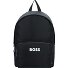  Catch 3.0 Zaino da giorno 42 cm Scomparto per laptop Variante black
