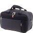 3700 Borsa da viaggio Weekender 40 cm Variante black