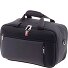 3700 Borsa da viaggio Weekender 40 cm Variante black 3700 Borsa da viaggio Weekender 40 cm Variante black