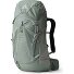  Jade 33 Zaino da trekking S-M 64 cm Variante artichoke green
