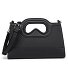  Aviator Borsetta 24 cm Variante black