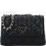 Giully II Mini Borsa Borsa a tracolla 18 cm Variante black