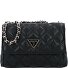 Giully II Mini Borsa Borsa a tracolla 18 cm Variante black Giully II Mini Borsa Borsa a tracolla 18 cm Variante black