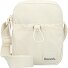  Soft Mini Borsa Borsa a tracolla 15 cm Variante natur